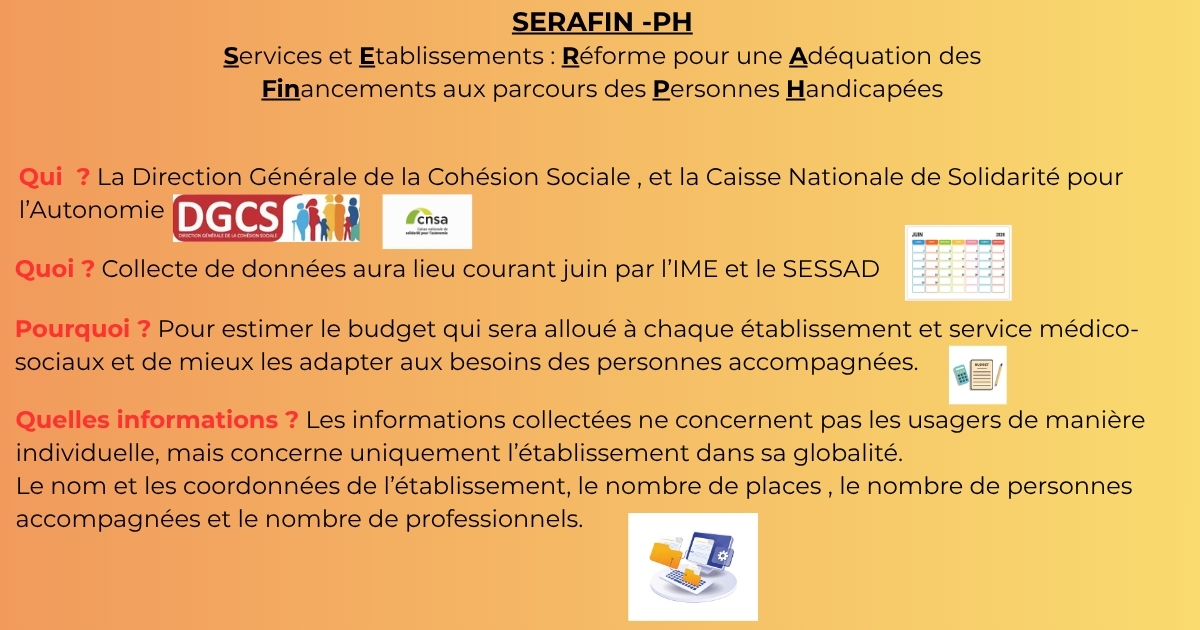 SERAFIN PH 4