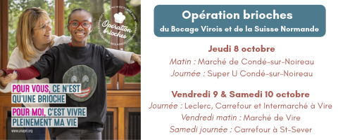 signature mail opration brioches 2026 1