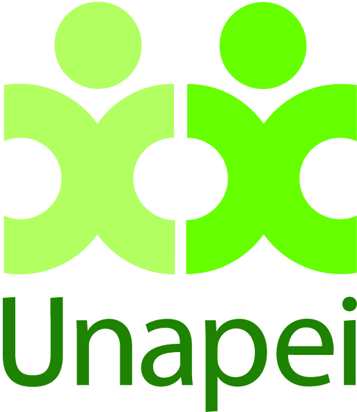 Unapei