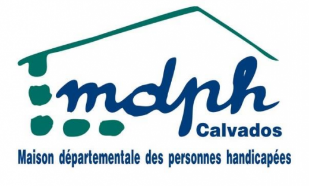 Maison départementale des personnes handicapées